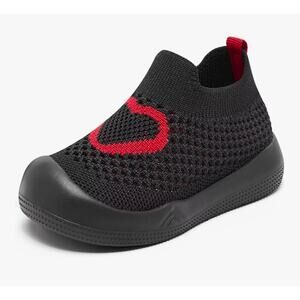 9-12 Months - Baby & Toddler Clothes - Shoes